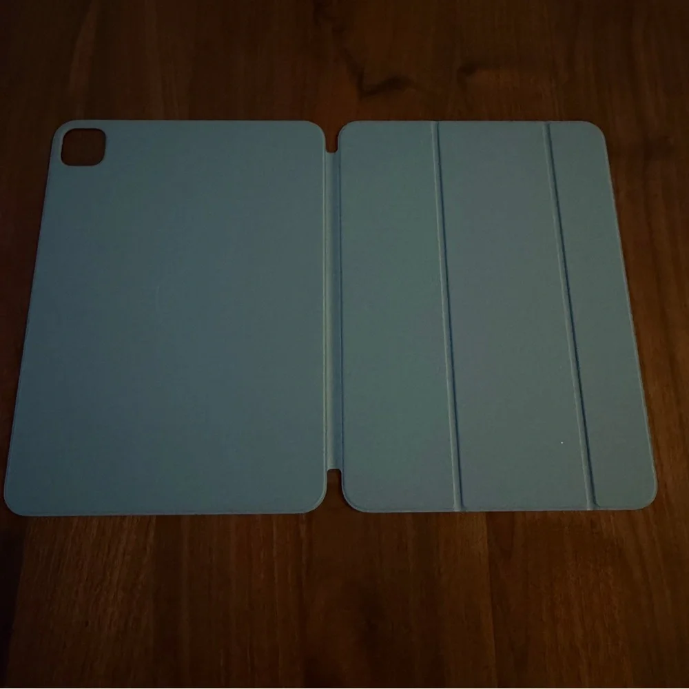 Smart Folio for iPad Pro 11 in